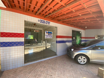 Imóvel Comercial em Niterói